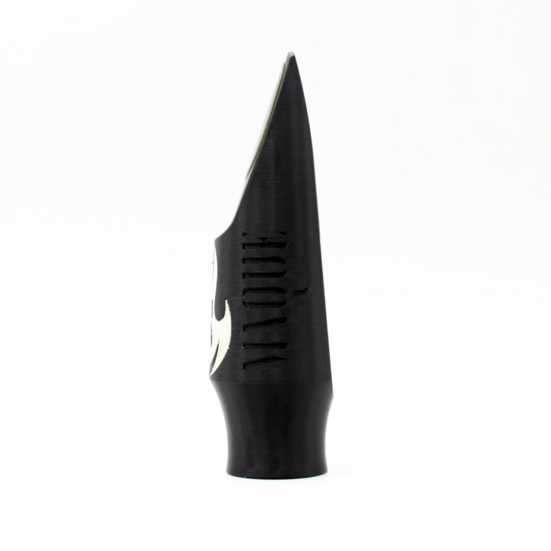 Alto Signature Saxophone mouthpiece - Elena Maque