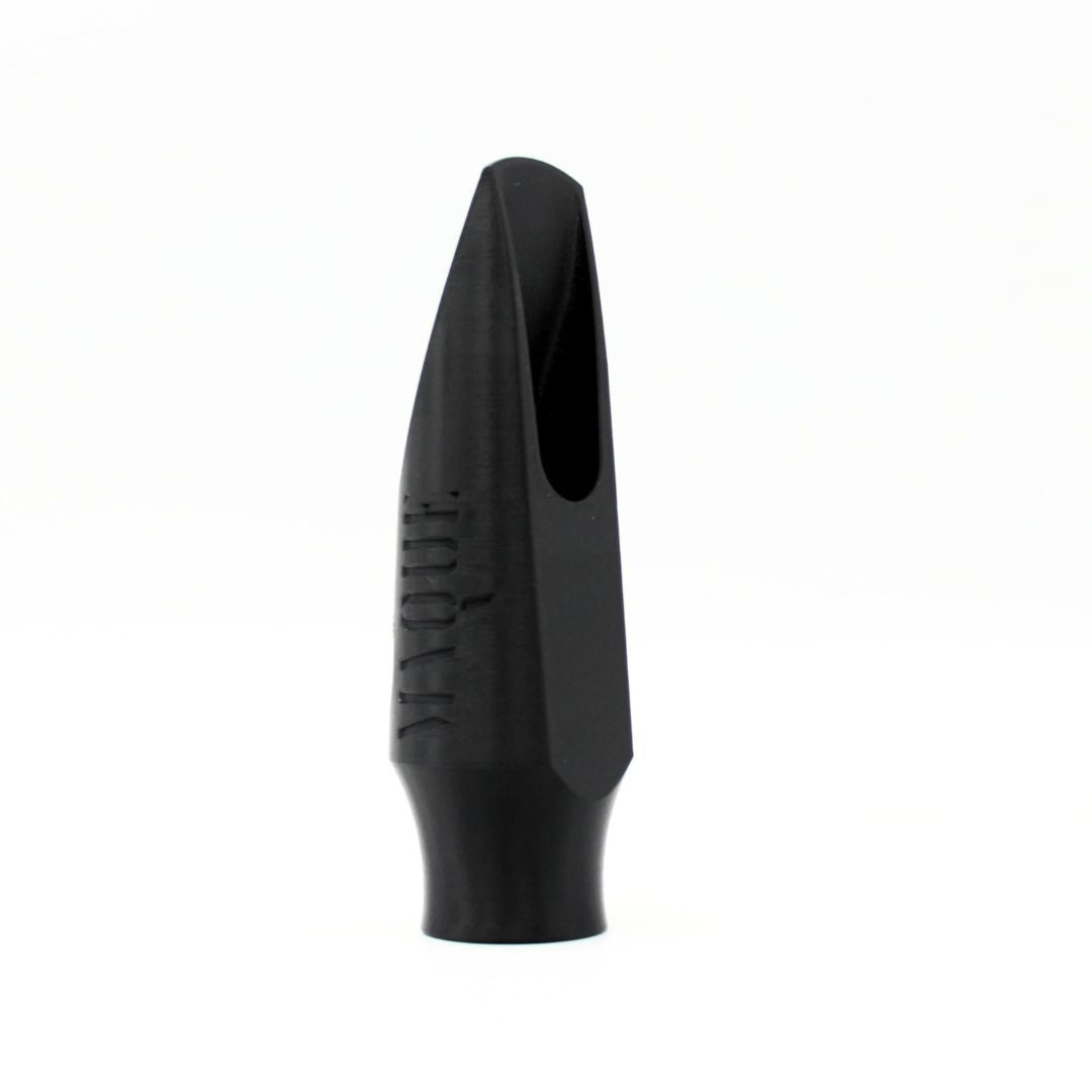Alto Signature Saxophone mouthpiece - Elena Maque