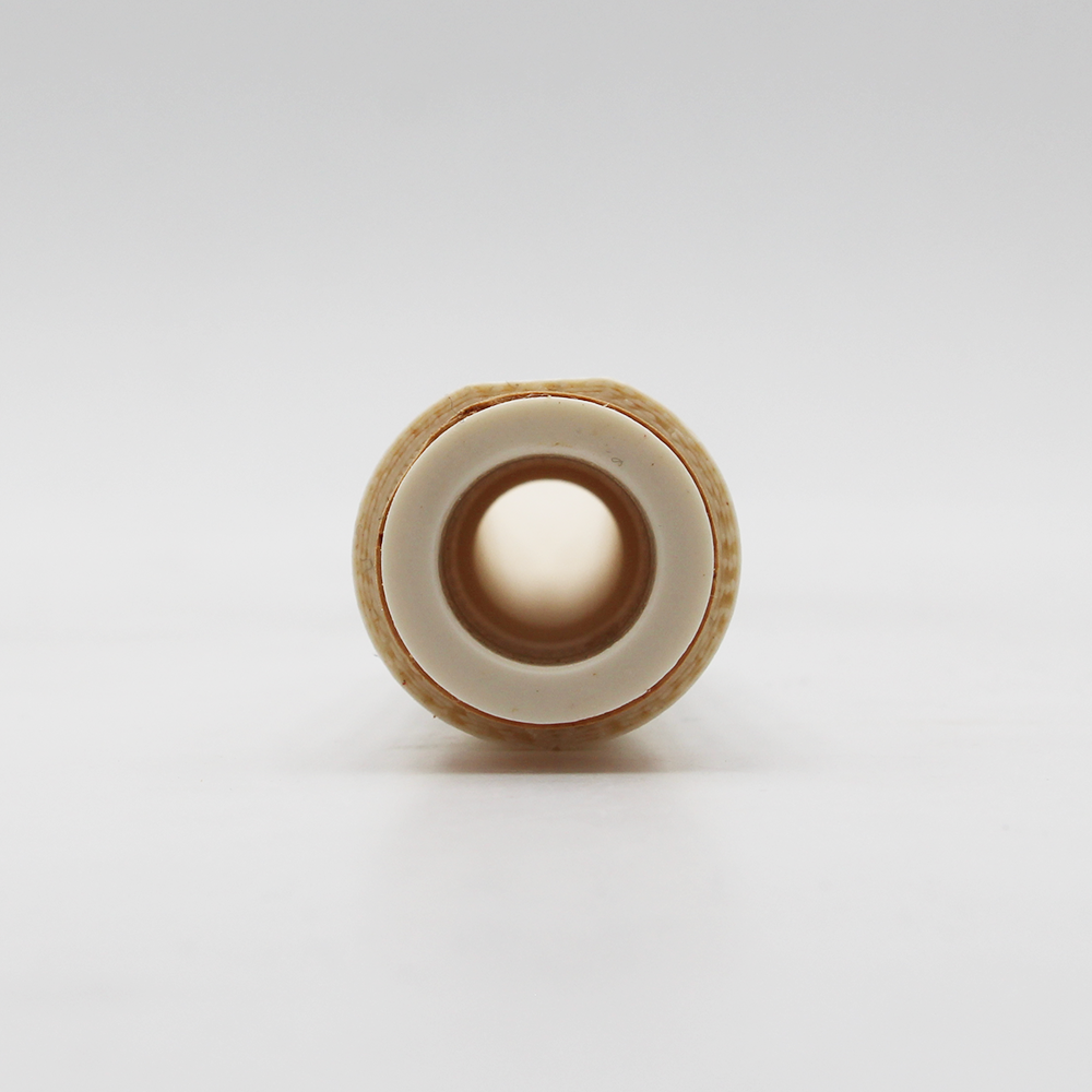 B-flat Signature Clarinet mouthpiece - César Poirier