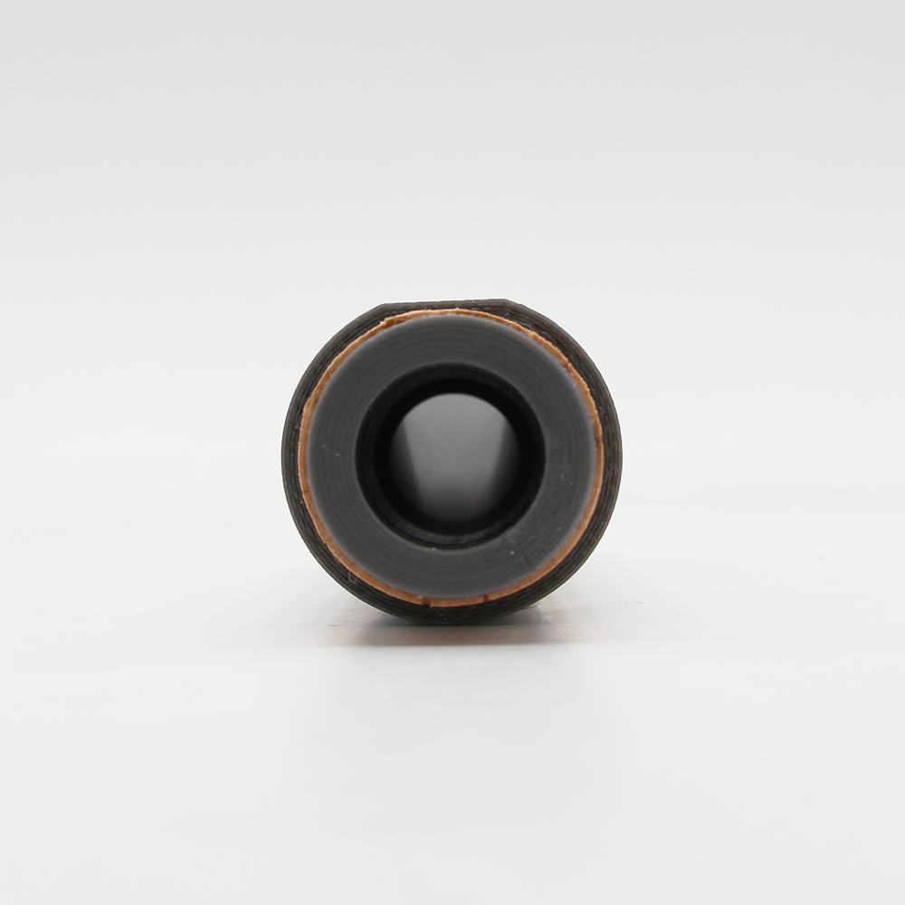 B-flat Signature Clarinet mouthpiece - Chloe Feoranzo