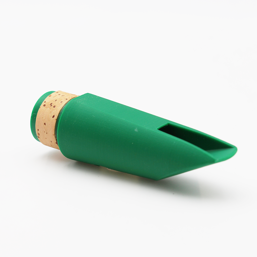 B-flat Signature Clarinet mouthpiece - Michael White