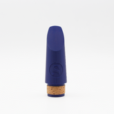 B-flat Signature Clarinet mouthpiece - Chloe Feoranzo
