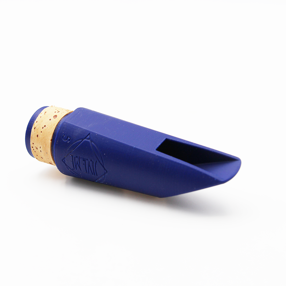 B-flat Signature Clarinet mouthpiece - Yoann Boucher