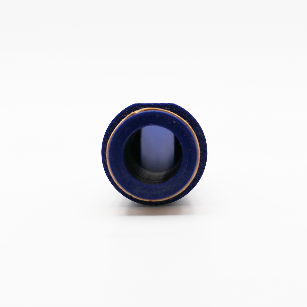 B-flat Signature Clarinet mouthpiece - Yoann Boucher