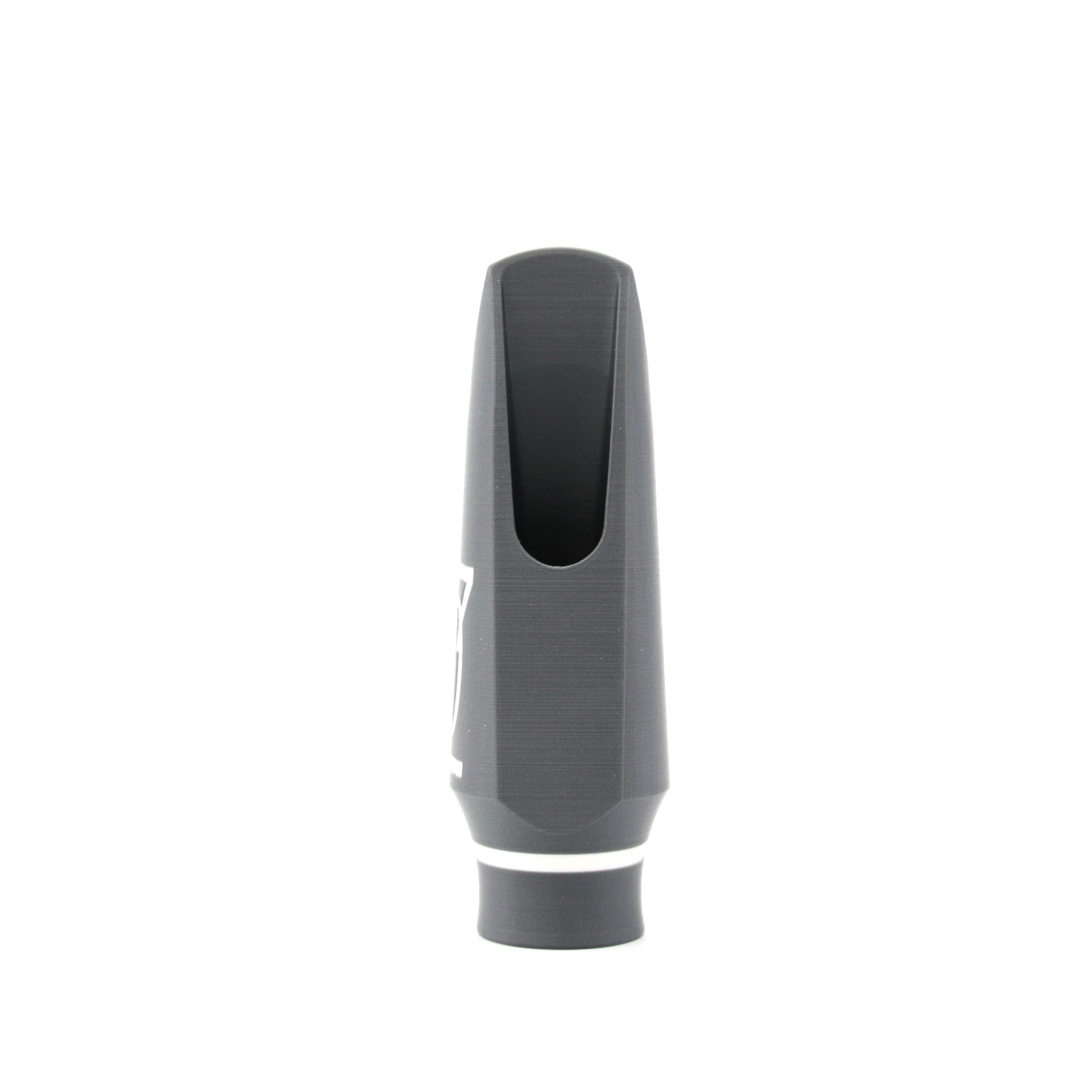 Alto Signature Saxophone mouthpiece - Greg Osby