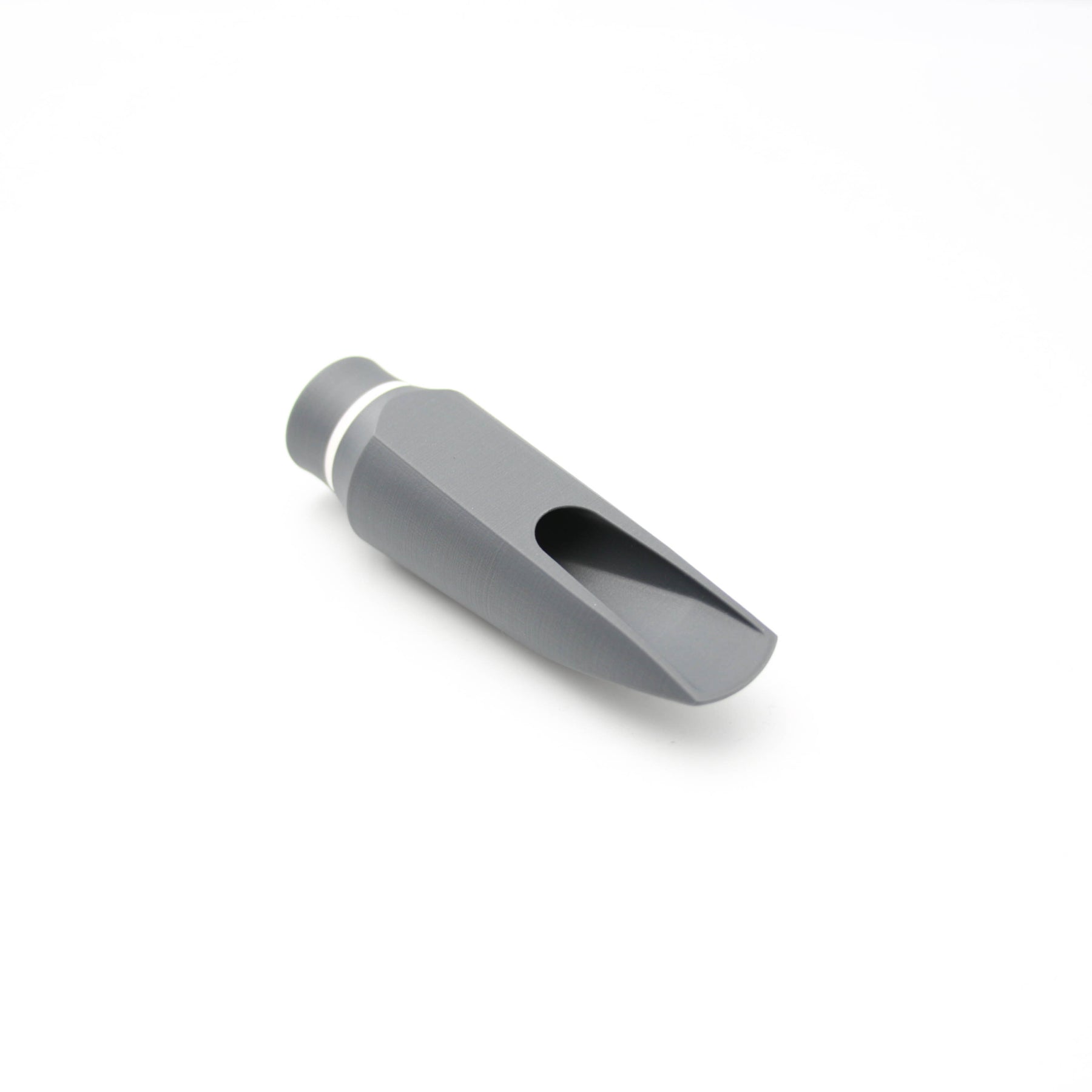 Alto Signature Saxophone mouthpiece - Greg Osby