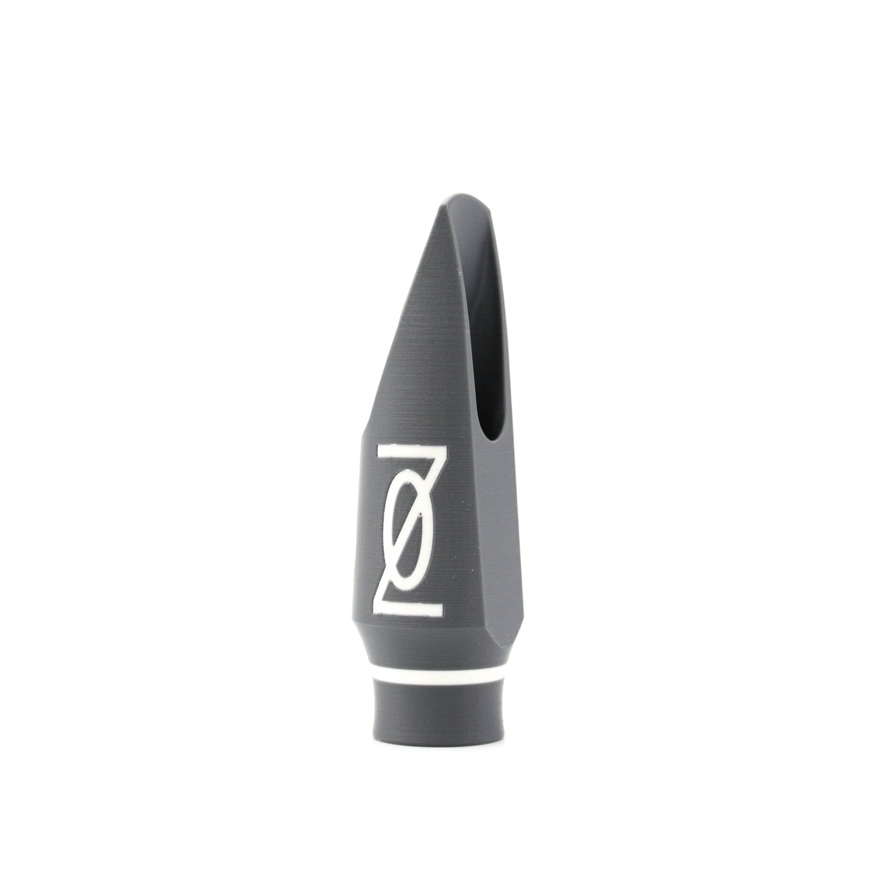 Alto Signature Saxophone mouthpiece - Greg Osby