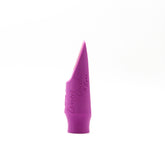 Alto Signature Saxophone mouthpiece - Lorren Chiodo - BRAIN PAIN™ EDITION