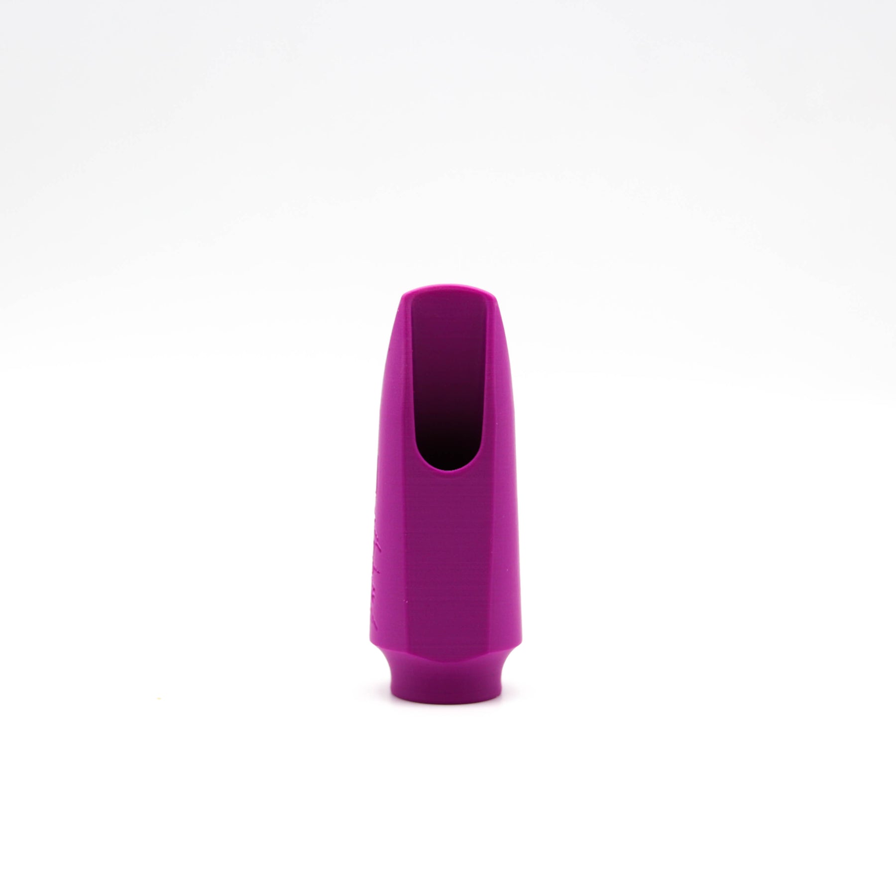 Soprano Signature Saxophone mouthpiece - Dayna Stephens