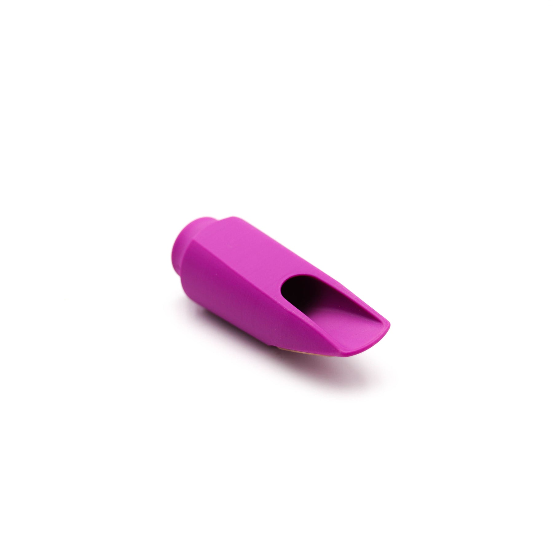 Soprano Signature Saxophone mouthpiece - Dayna Stephens