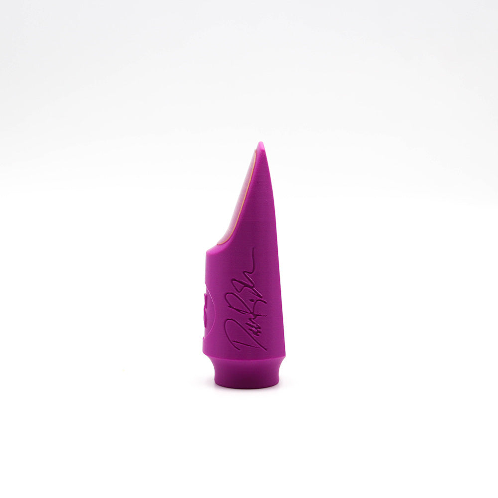 Soprano Signature Saxophone mouthpiece - Dayna Stephens