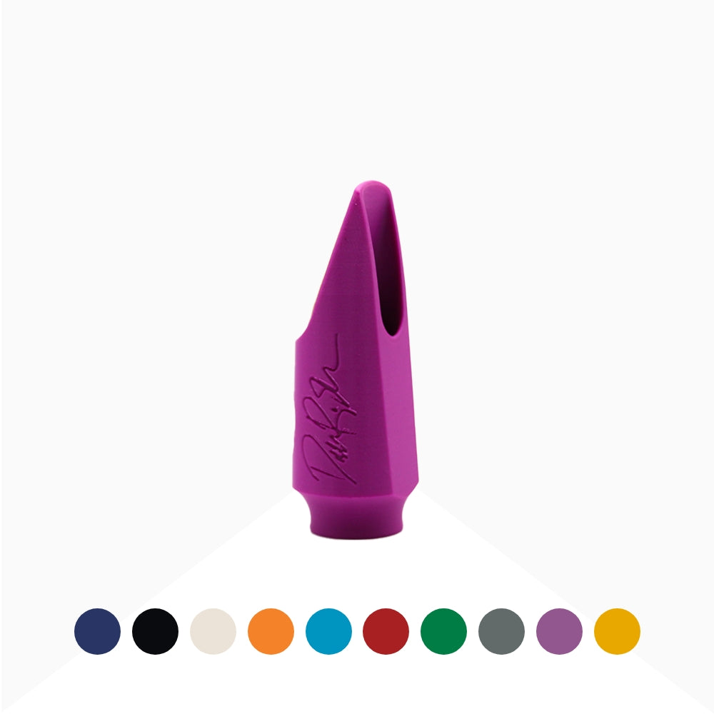 Soprano Signature Saxophone mouthpiece - Dayna Stephens
