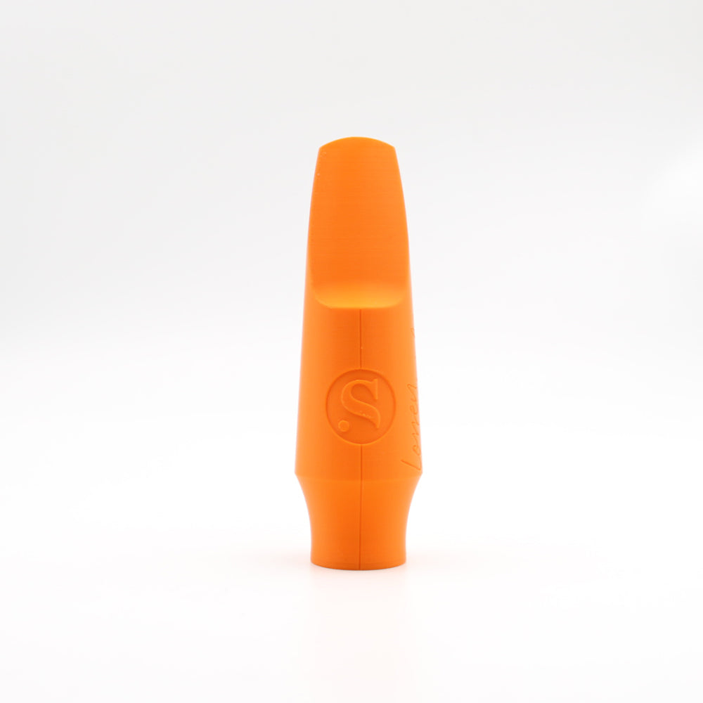 Tenor Signature Saxophone Mouthpiece - Lorren Chiodo