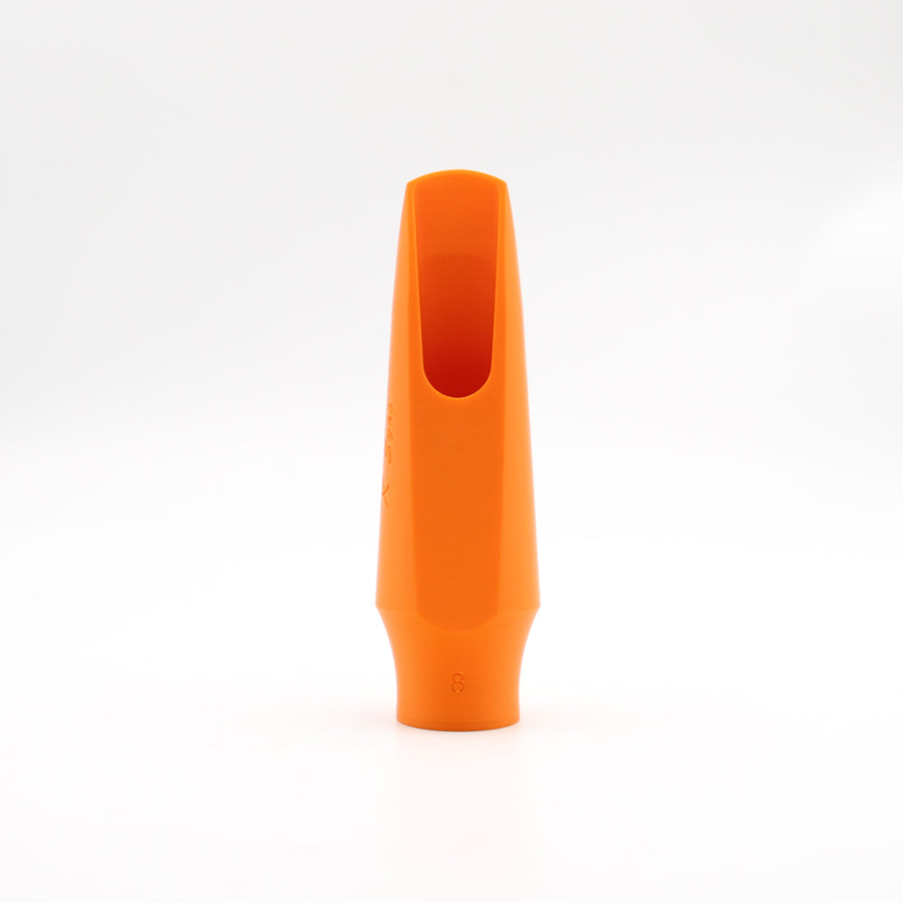 Tenor Signature Saxophone Mouthpiece - Lorren Chiodo