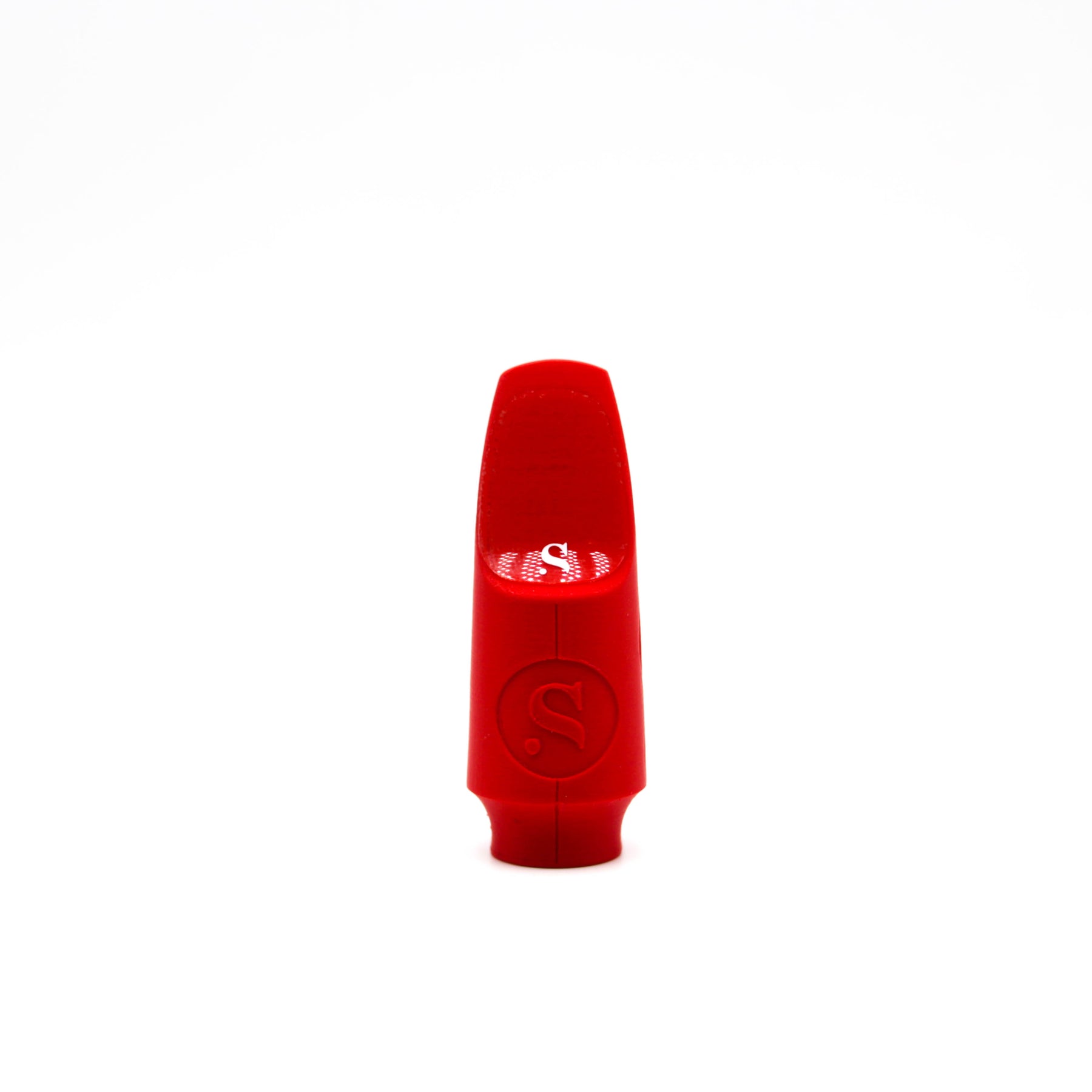 Soprano Signature Saxophone mouthpiece - Dayna Stephens