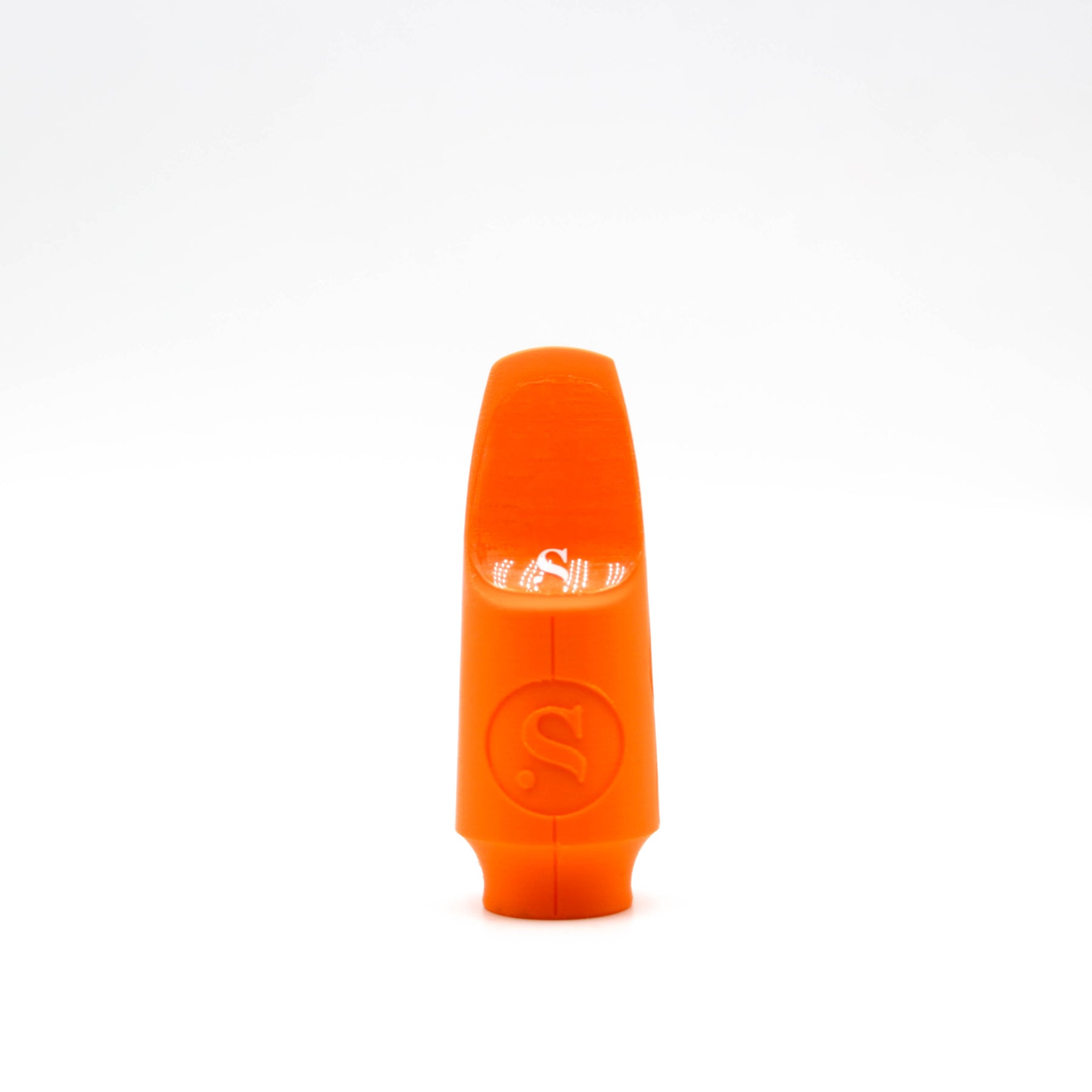 Soprano Signature Saxophone mouthpiece - Dayna Stephens