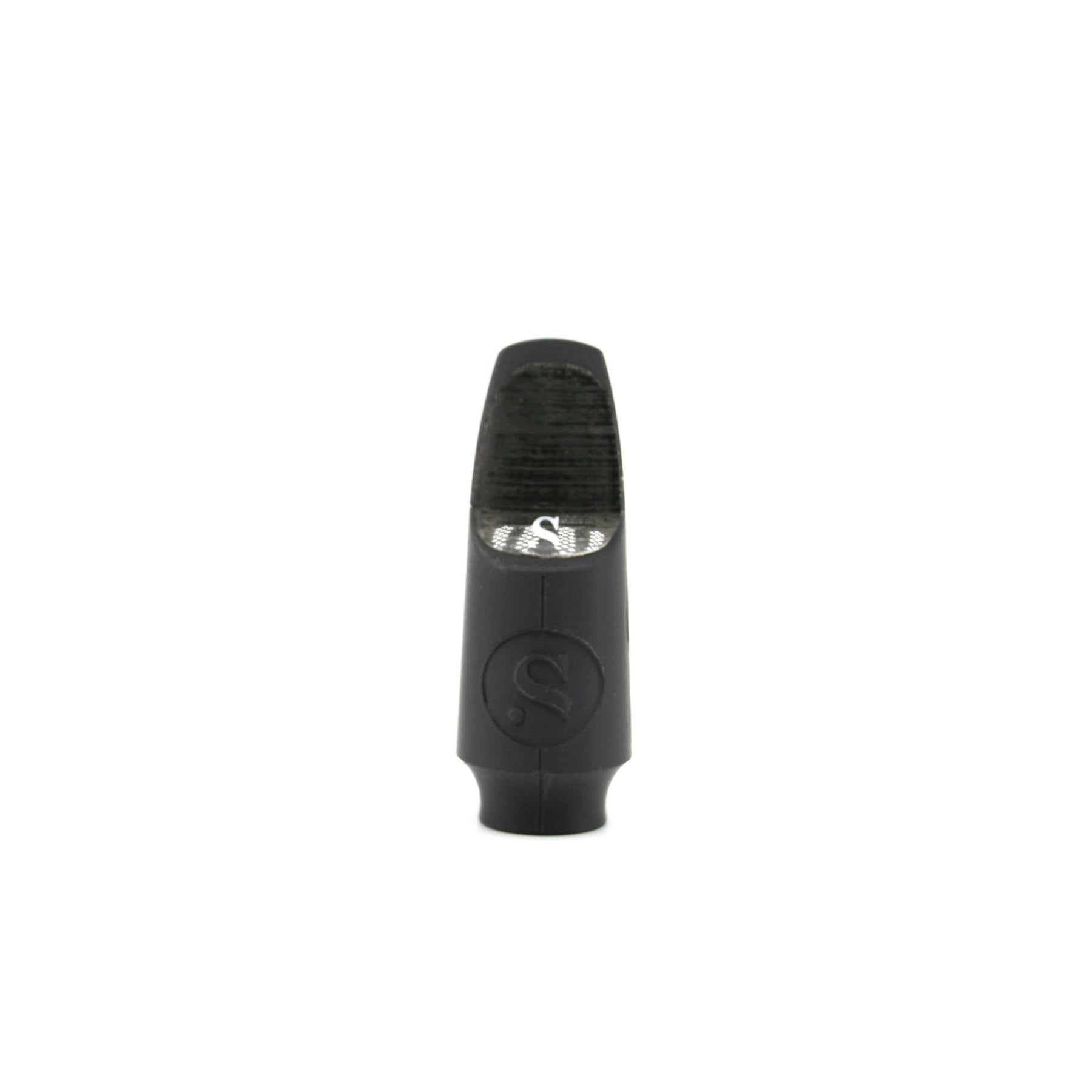 Soprano Signature Saxophone mouthpiece - Dayna Stephens
