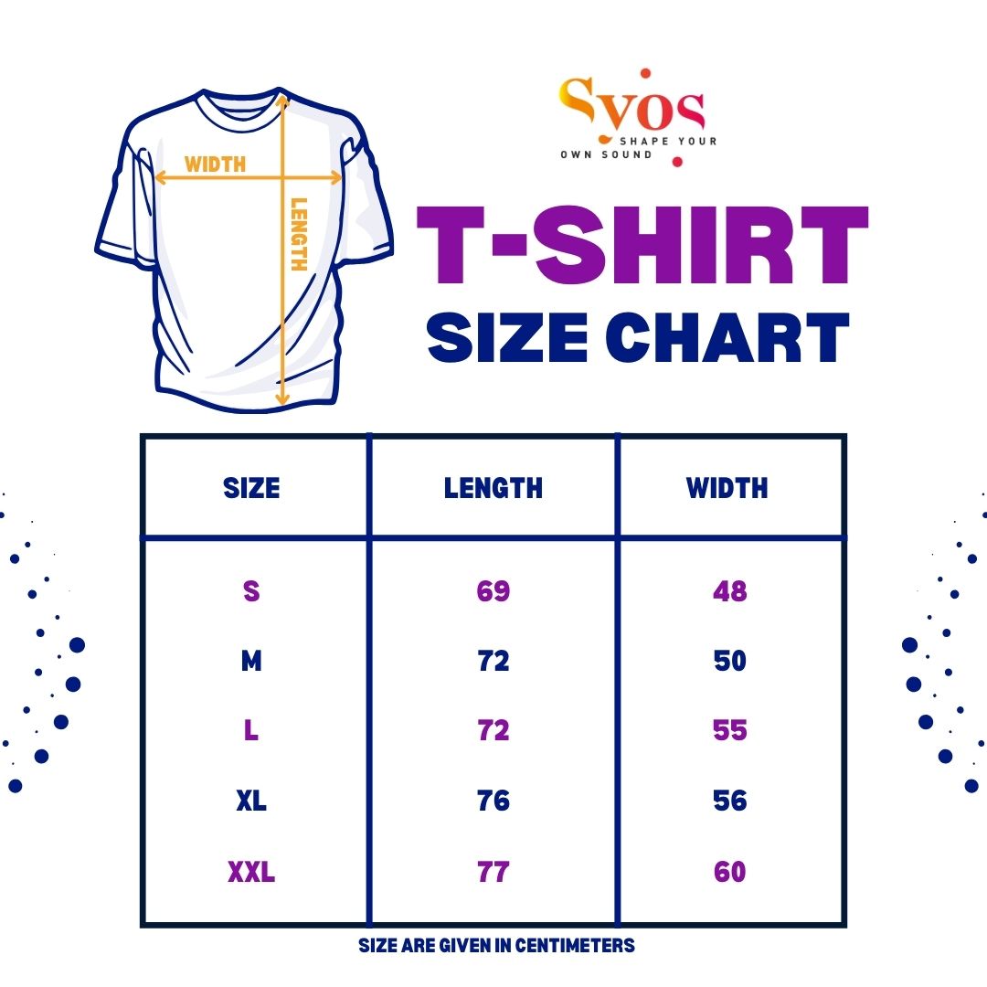 Syos T-Shirt