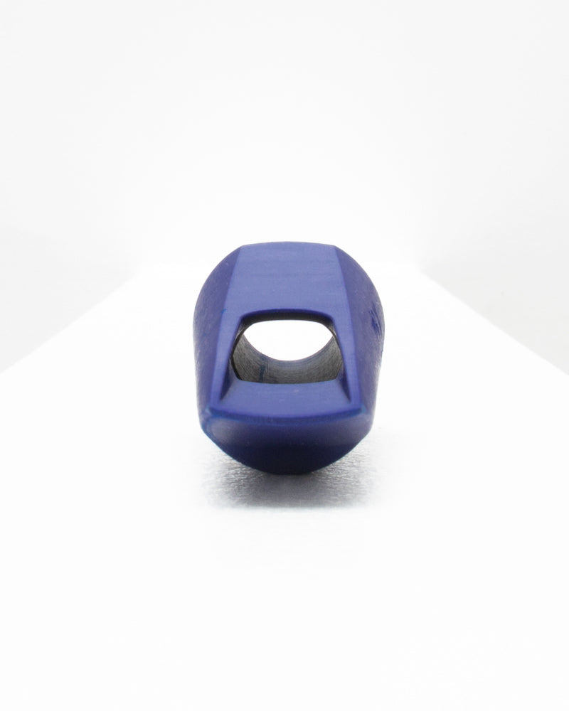Baritone Signature Saxophone mouthpiece - Adrian Condis by Syos - Baritone Signature Saxophone mouthpiece - Adrian Condis