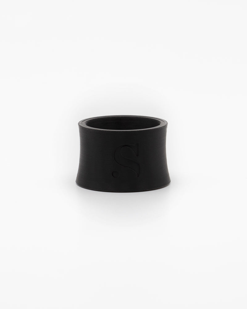 Ligature for Alto Saxophone