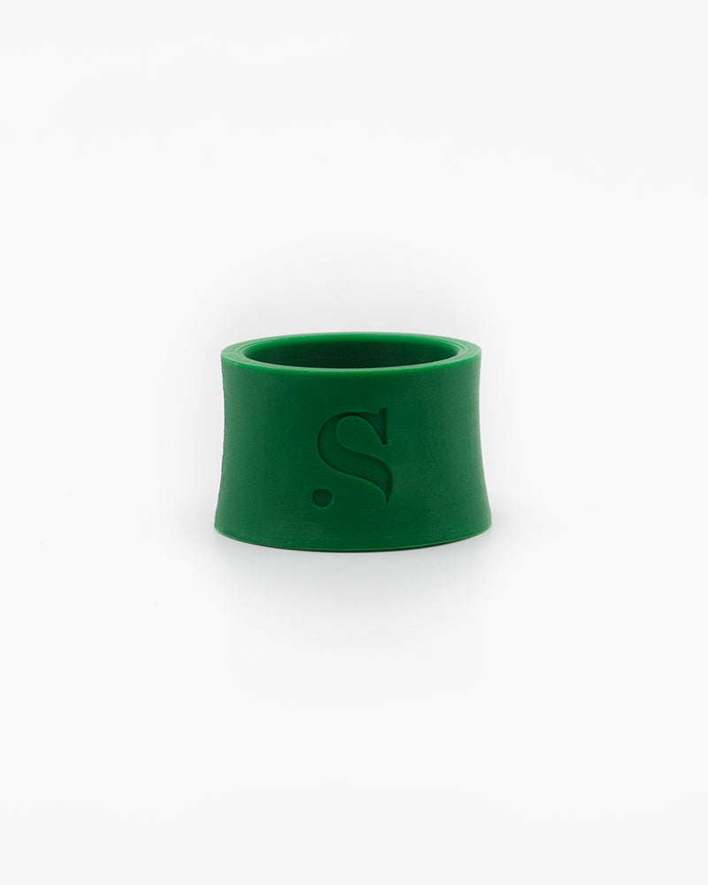 Ligature for Alto Saxophone