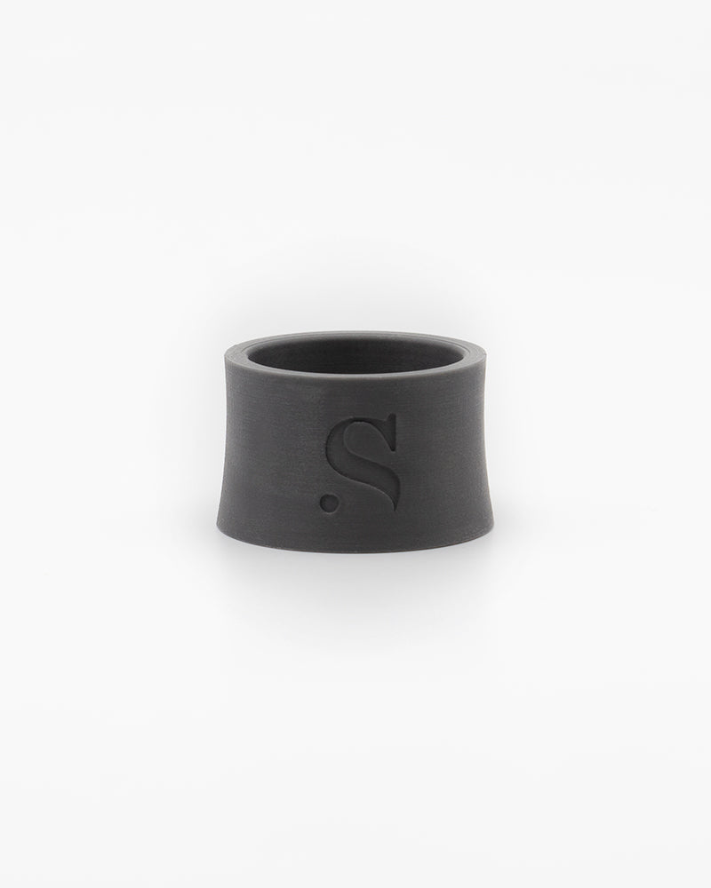 Ligature for Alto Saxophone