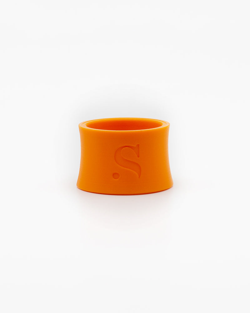 Ligature for Alto Saxophone