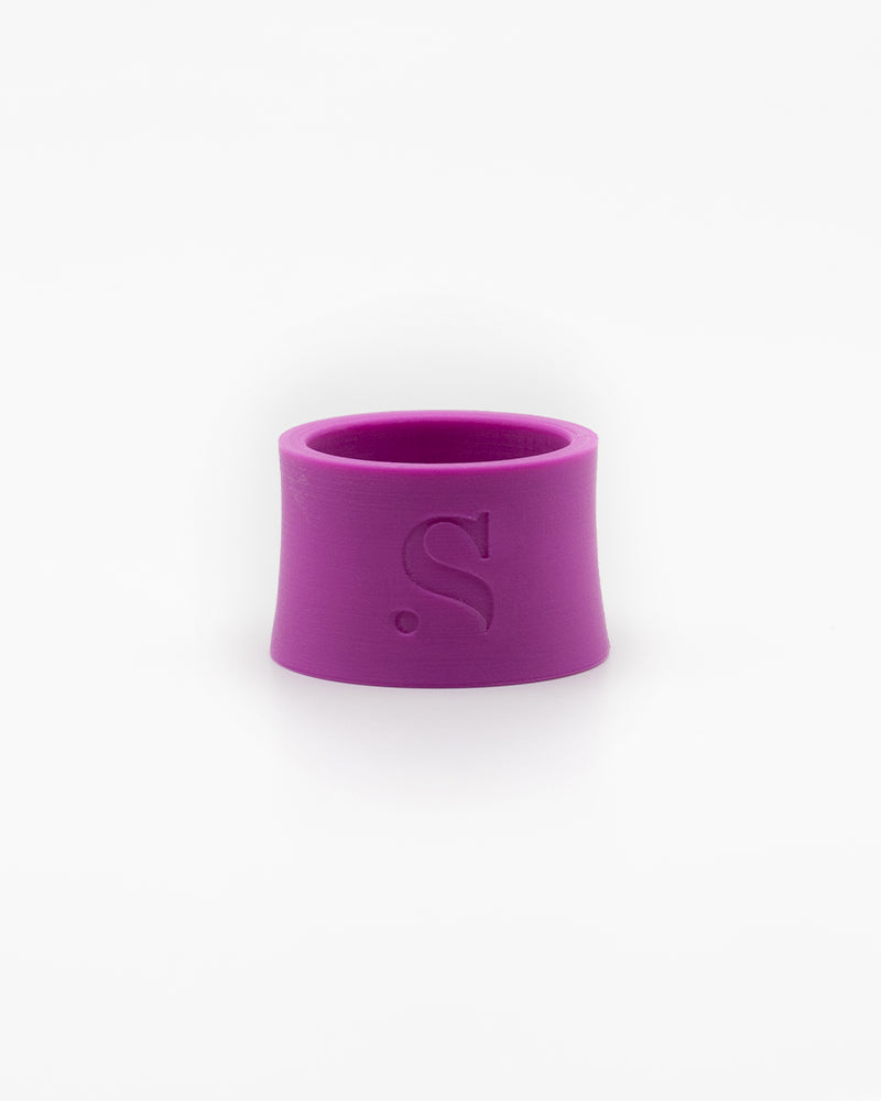 Ligature for Alto Saxophone