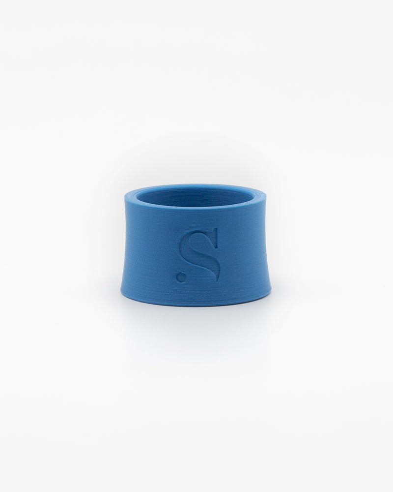 Ligature for Alto Saxophone