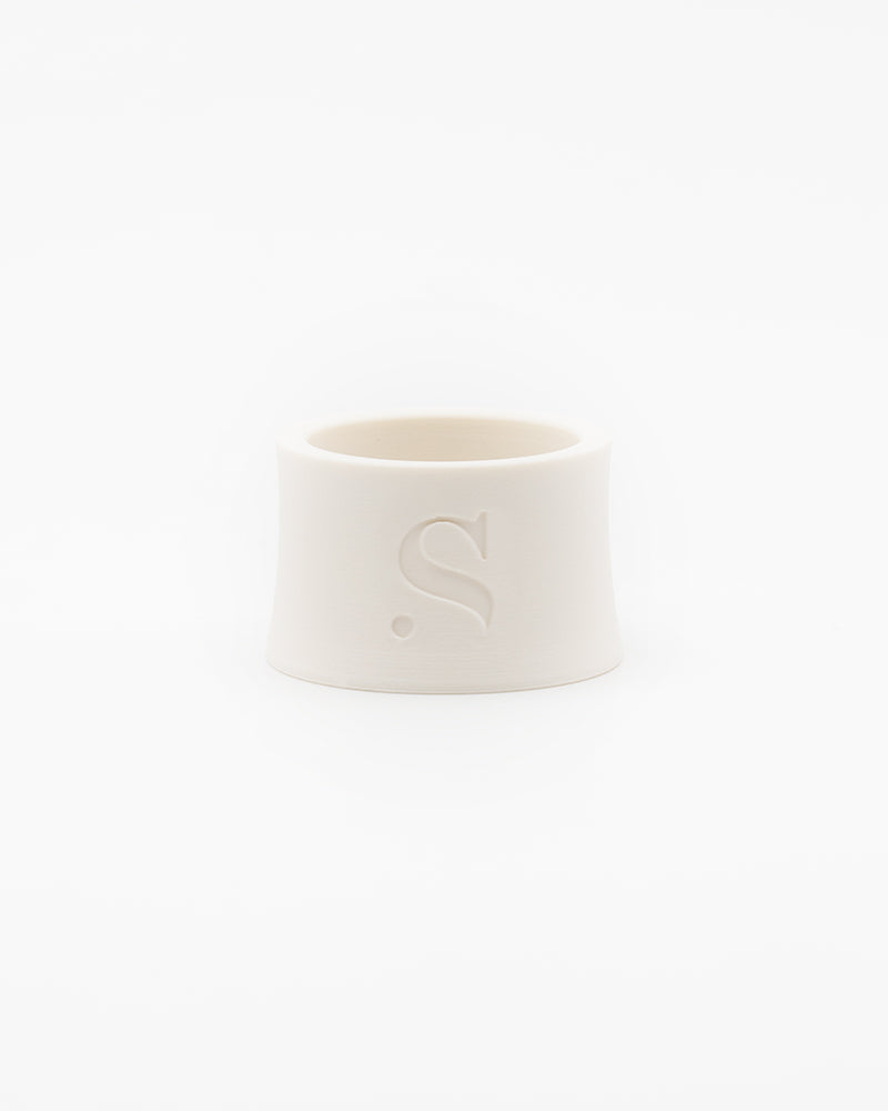 Ligature for Alto Saxophone
