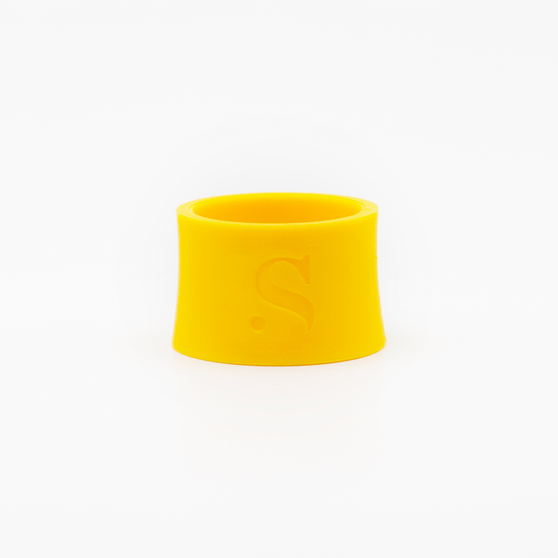 Ligature for Alto Saxophone