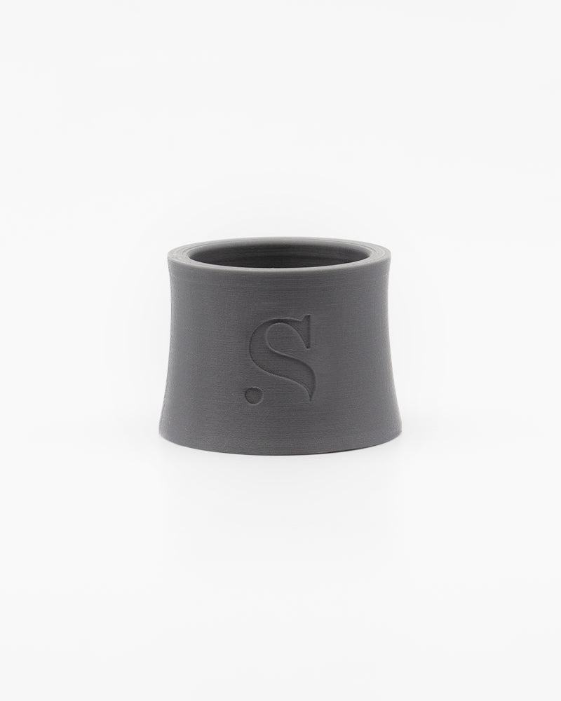 Ligature for Baritone Saxophone