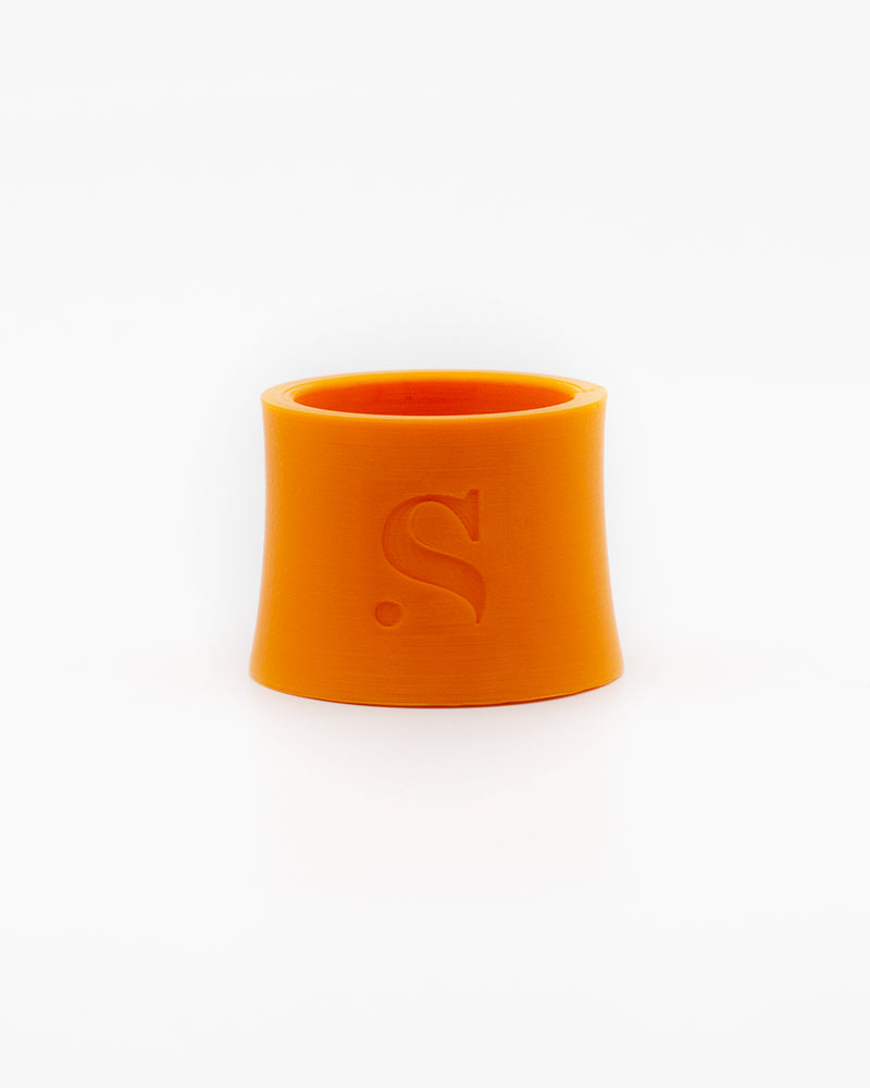 Ligature for Baritone Saxophone