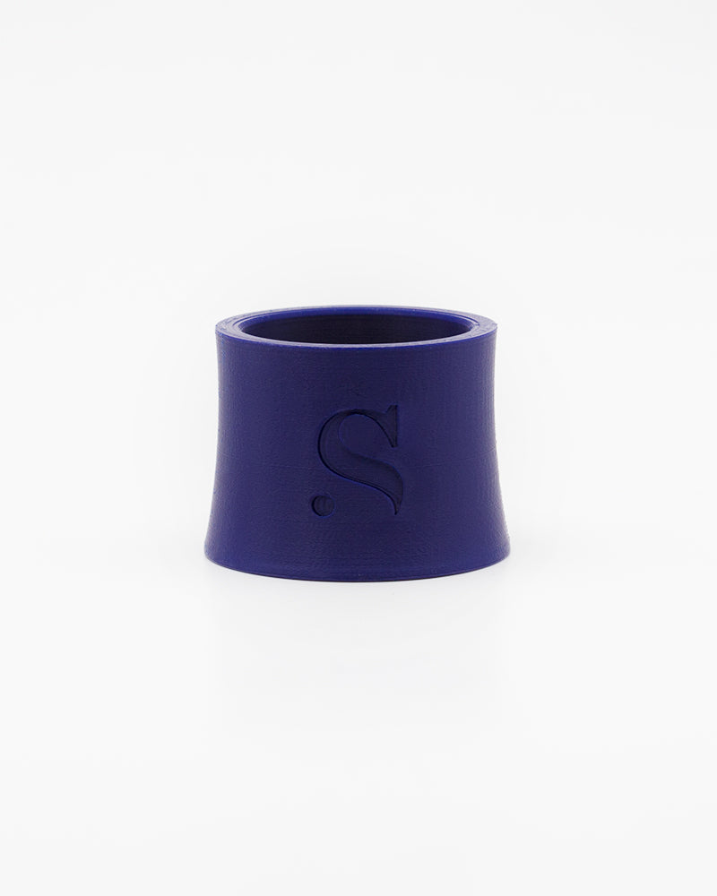 Ligature for Baritone Saxophone