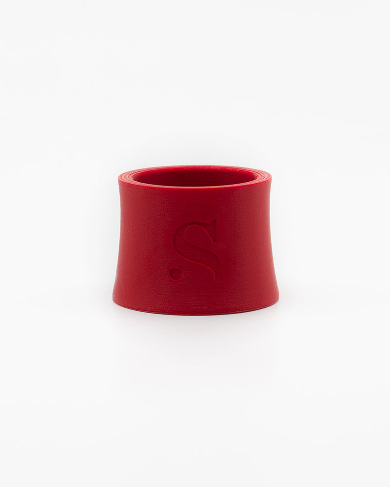 Ligature for Baritone Saxophone