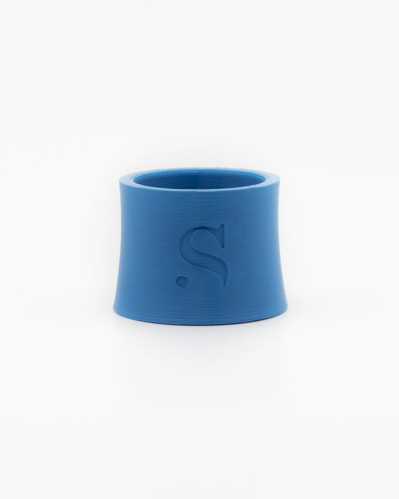 Ligature for Baritone Saxophone