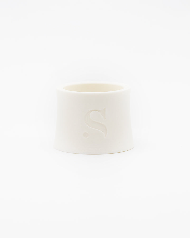 Ligature for Baritone Saxophone