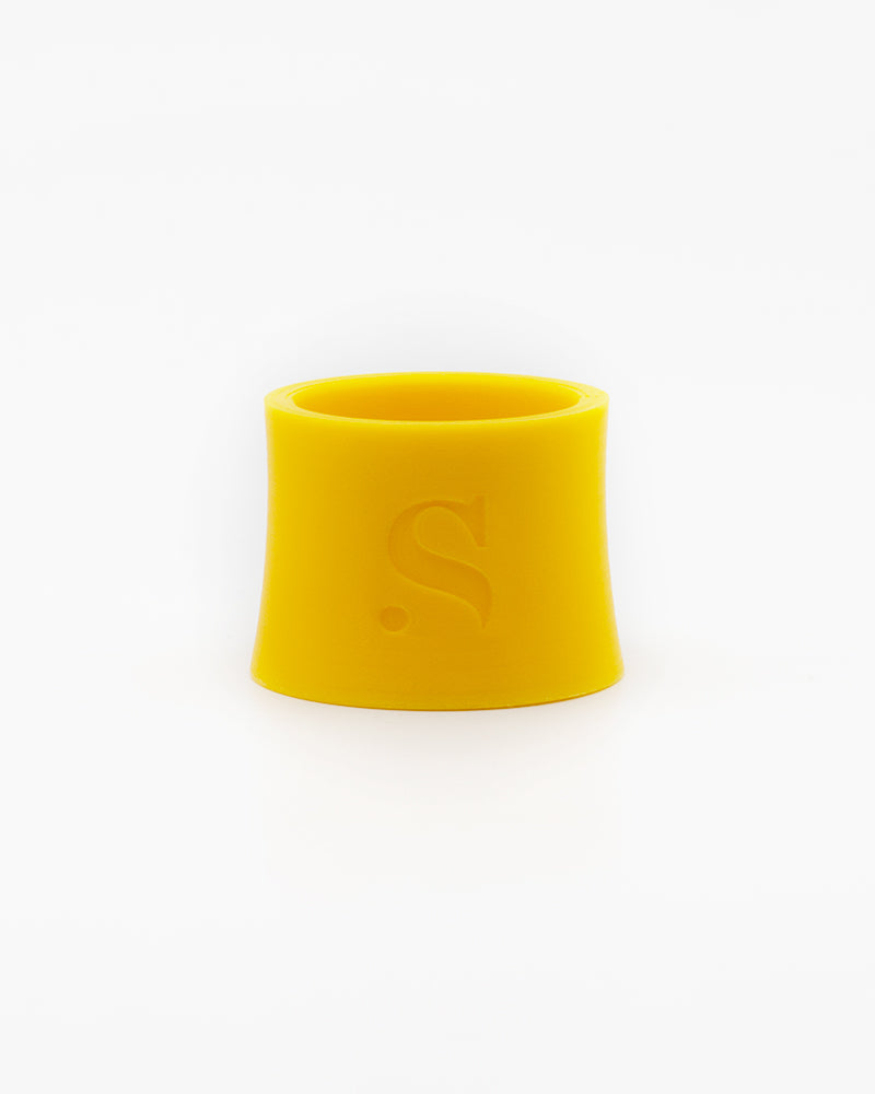 Ligature for Baritone Saxophone