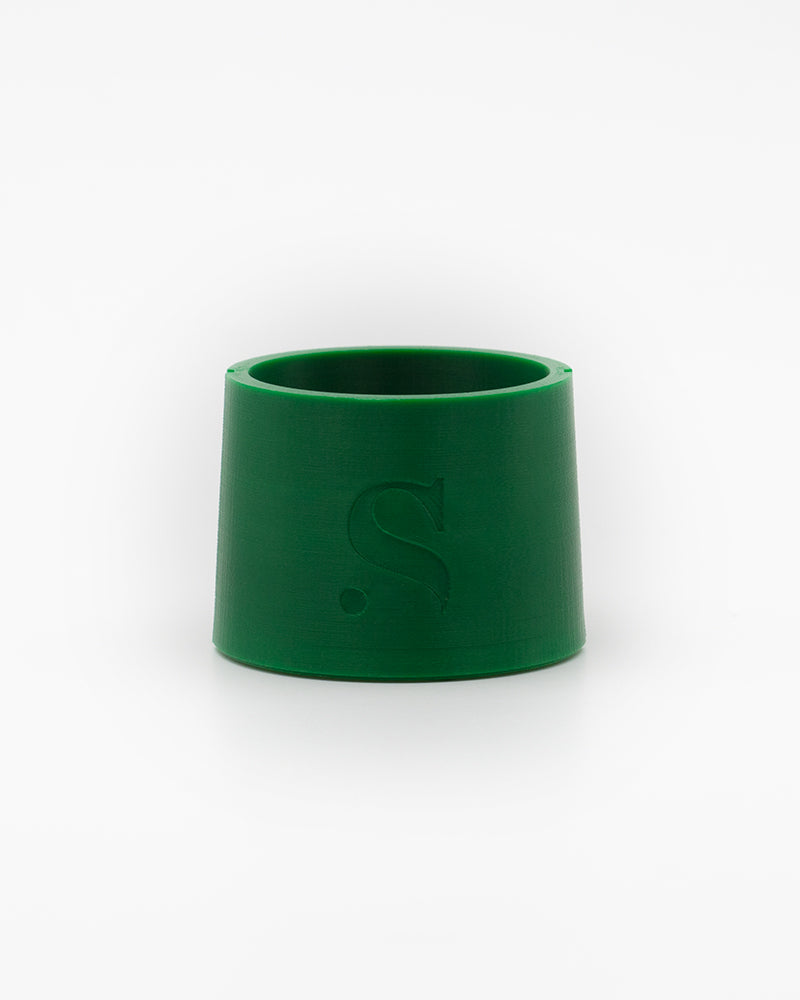 Ligature for Bass Clarinet