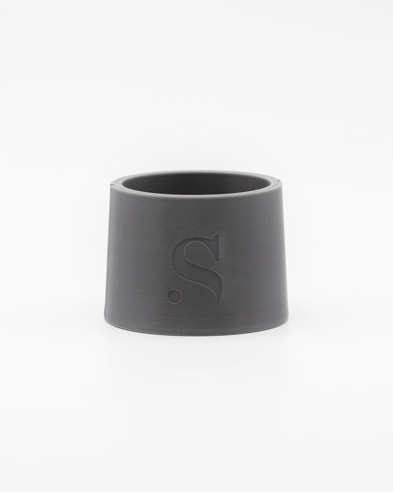 Ligature for Bass Clarinet