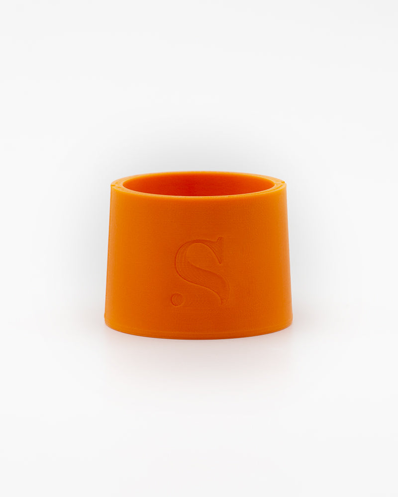 Ligature for Bass Clarinet