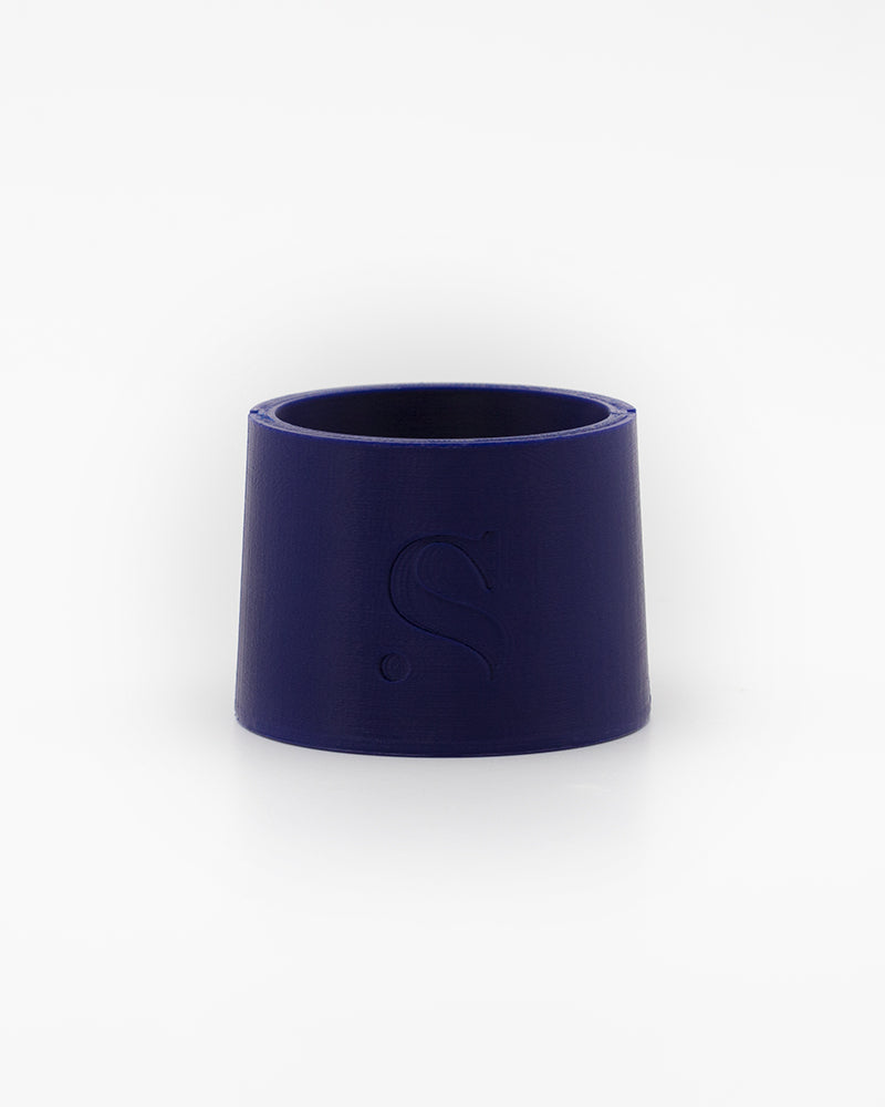 Ligature for Bass Clarinet