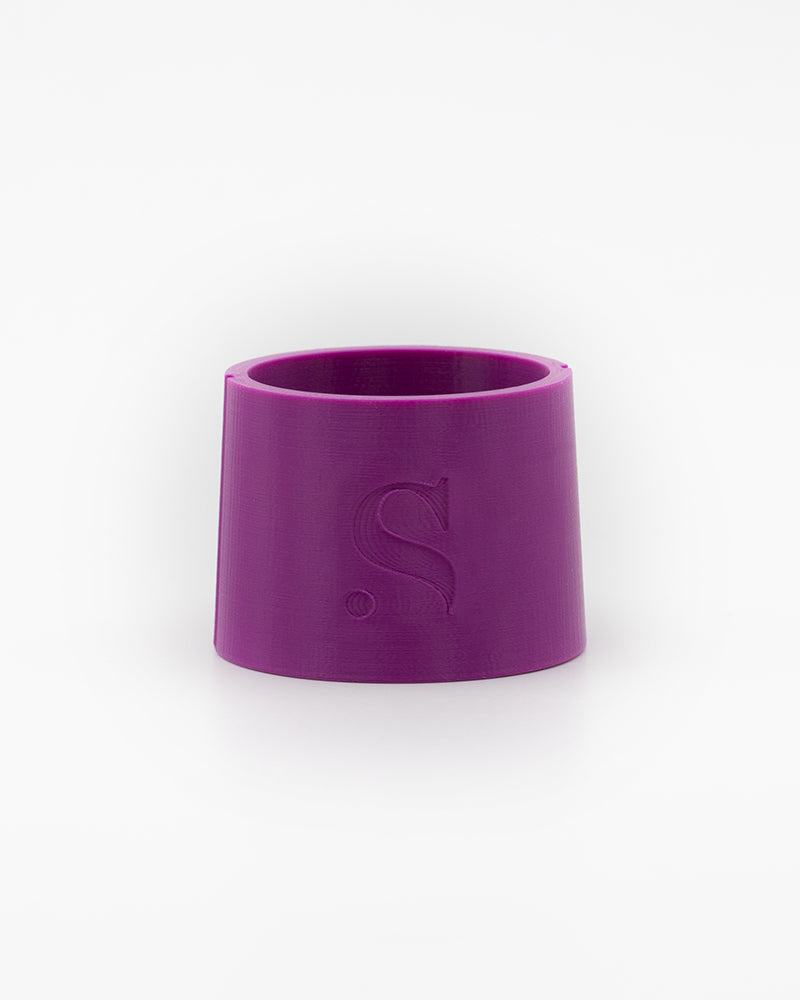 Ligature for Bass Clarinet