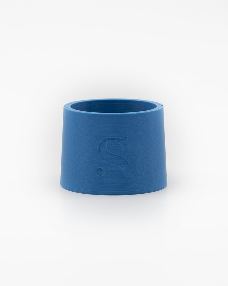Ligature for Bass Clarinet