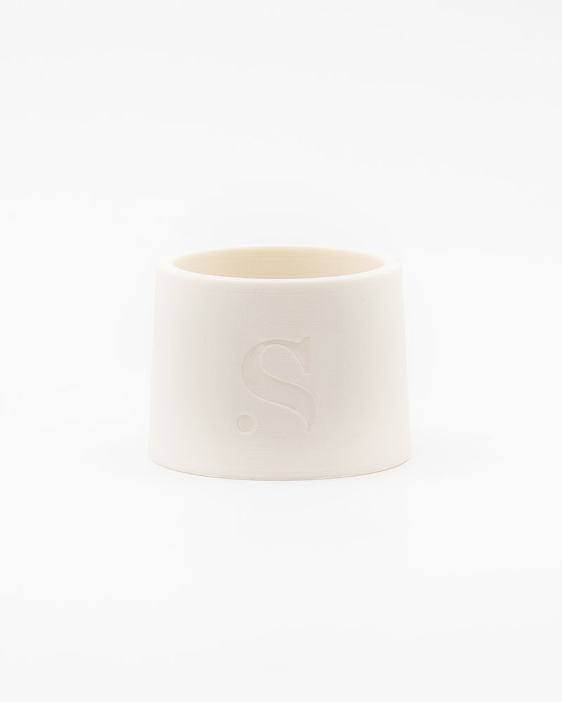 Ligature for Bass Clarinet