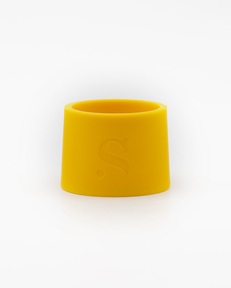 Ligature for Bass Clarinet