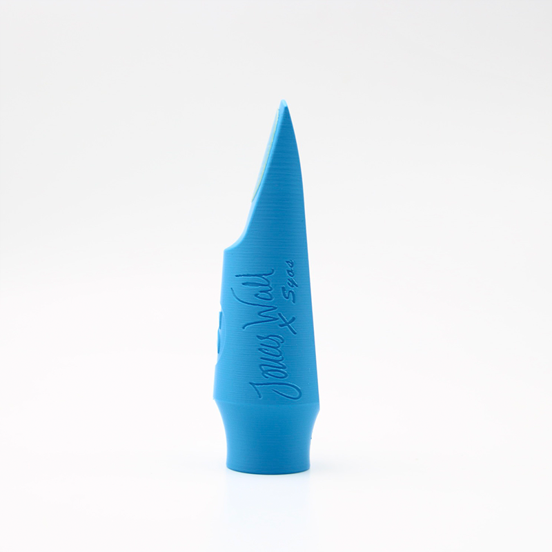 Tenor Signature Saxophone Mouthpiece - Jonas Wall