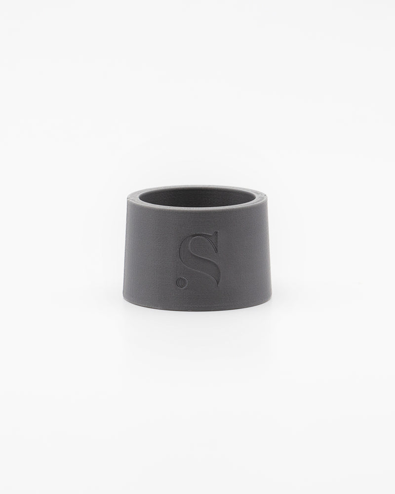 Ligature pour Clarinette Sib