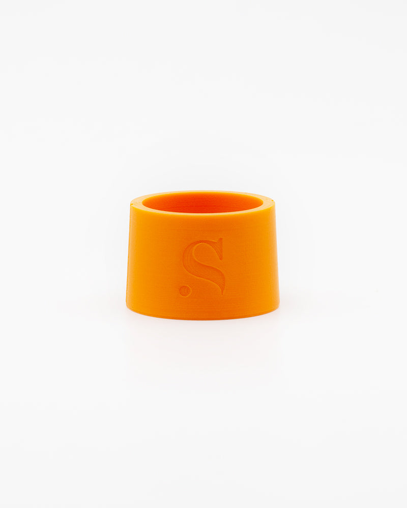 Ligature for B-Flat Clarinet