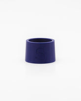 Ligature pour Clarinette Sib